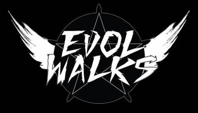 logo Evol Walks